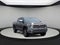 Toyota Tundra Edición 1794 de 2020
