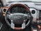 Toyota Tundra Edición 1794 de 2020
