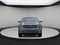 Toyota Tundra Edición 1794 de 2020