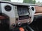 Toyota Tundra Edición 1794 de 2020