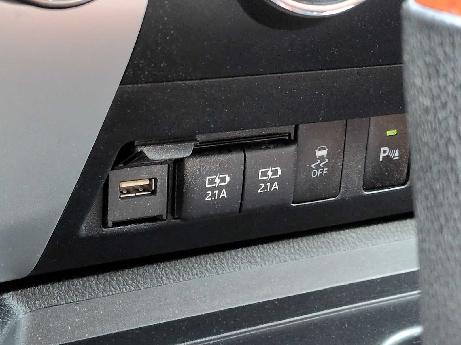Toyota Tundra Edición 1794 de 2020