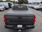 Toyota Tundra Edición 1794 de 2020