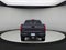 Toyota Tundra Edición 1794 de 2020