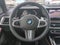 2026 BMW X7 xDrive40i xDrive40i