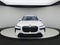 2026 BMW X7 xDrive40i xDrive40i
