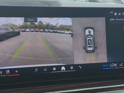 2026 BMW X7 xDrive40i xDrive40i