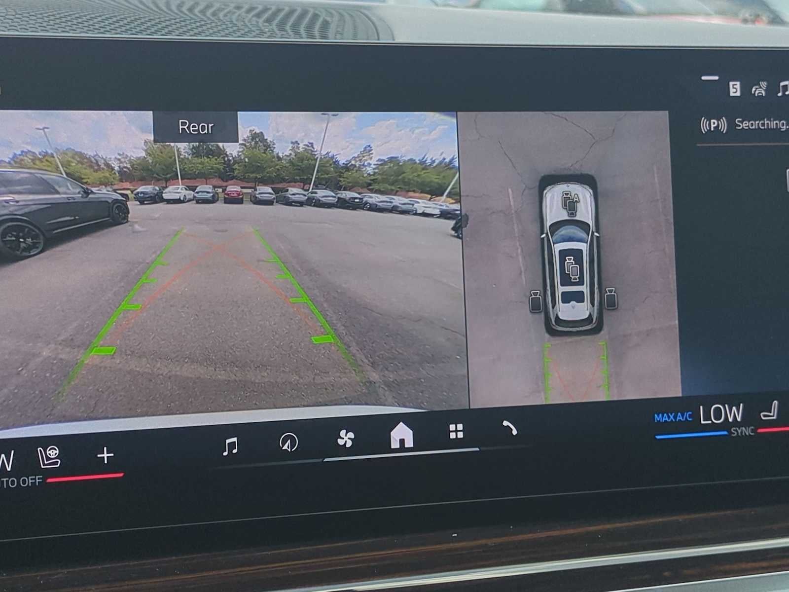 2026 BMW X7 xDrive40i xDrive40i