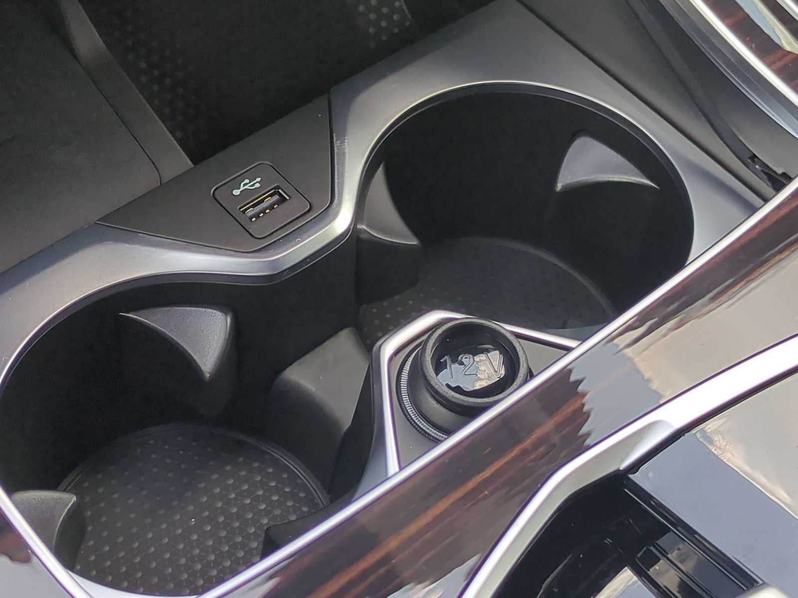 2026 BMW X7 xDrive40i xDrive40i