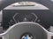 2026 BMW X7 xDrive40i xDrive40i