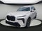 2026 BMW X7 xDrive40i xDrive40i