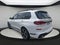 2026 BMW X7 xDrive40i xDrive40i