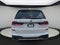 2026 BMW X7 xDrive40i xDrive40i