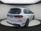 2026 BMW X7 xDrive40i xDrive40i