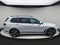 2026 BMW X7 xDrive40i xDrive40i