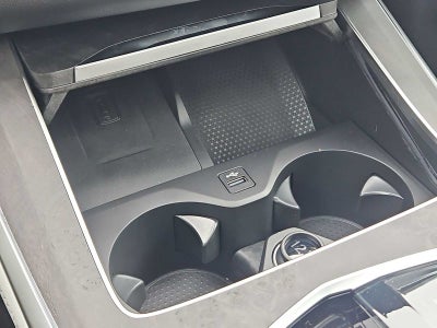 2026 BMW X5 xDrive40i xDrive40i