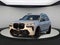 BMW X7 M60i 2024