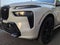 BMW X7 M60i 2024