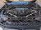 BMW X7 M60i 2024