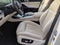 BMW X7 M60i 2024