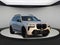 BMW X7 M60i 2024
