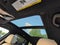 BMW X7 M60i 2024