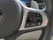 BMW X7 M60i 2024