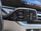BMW X7 M60i 2024
