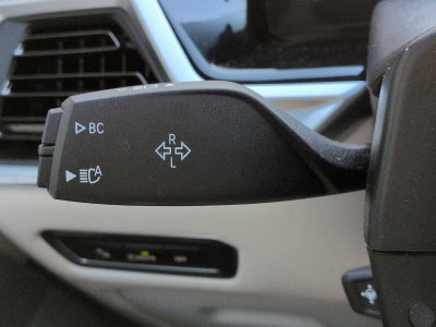 BMW X7 M60i 2024