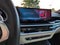 BMW X7 M60i 2024