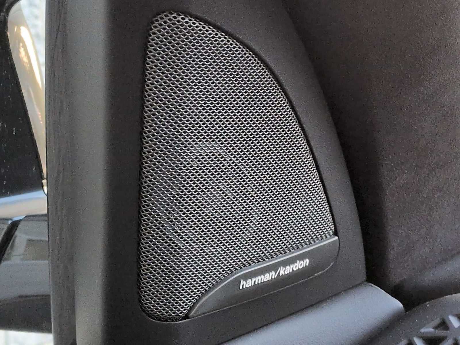 BMW X7 M60i 2024