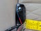 BMW X7 M60i 2024