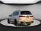 BMW X7 M60i 2024