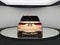 BMW X7 M60i 2024
