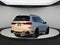 BMW X7 M60i 2024