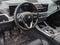 2024 BMW X5 xDrive50e xDrive50e