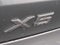 2024 BMW X5 xDrive50e xDrive50e
