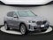 2024 BMW X5 xDrive50e xDrive50e