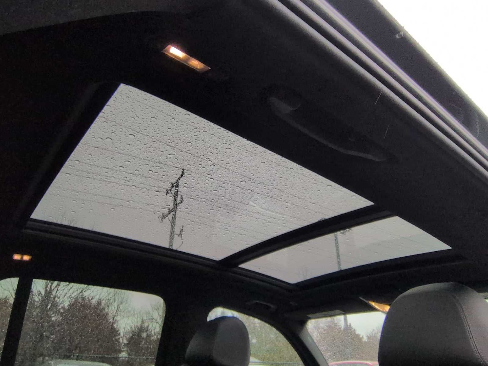 2024 BMW X5 xDrive50e xDrive50e