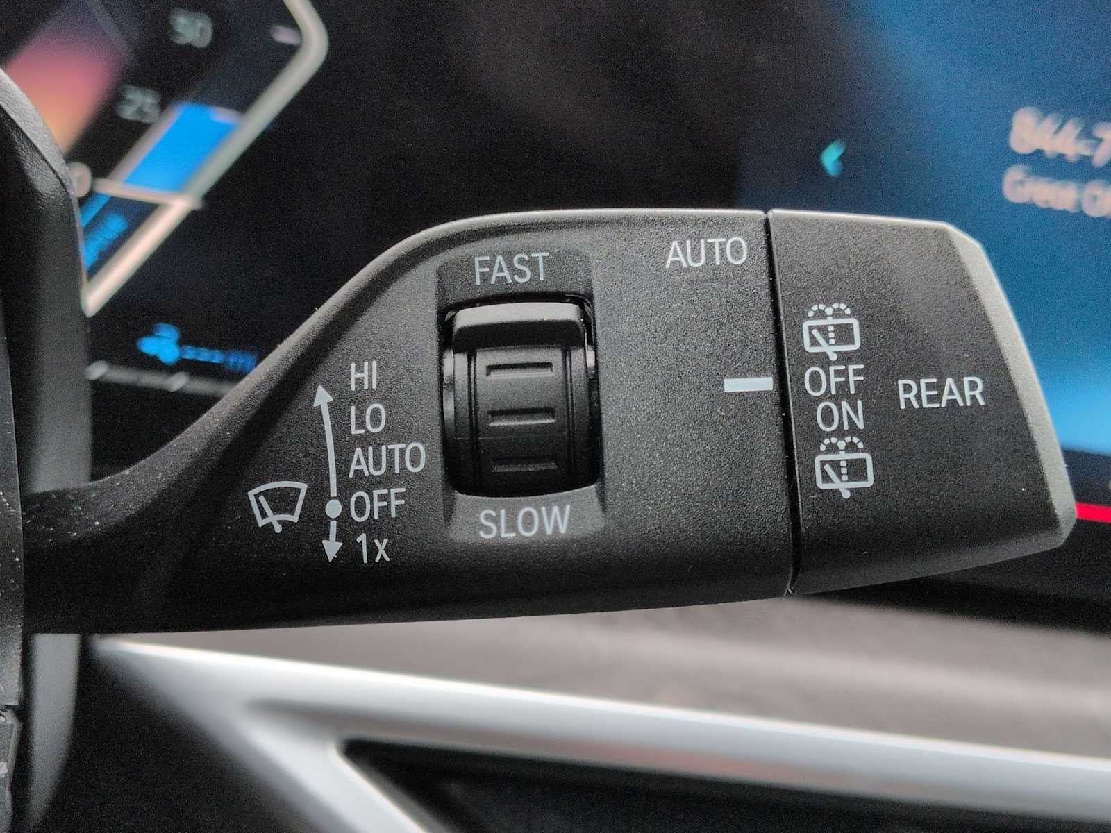 2024 BMW X5 xDrive50e xDrive50e