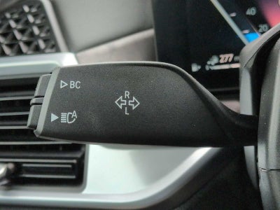 2024 BMW X5 xDrive50e xDrive50e