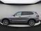 2024 BMW X5 xDrive50e xDrive50e