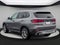 2024 BMW X5 xDrive50e xDrive50e