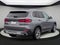 2024 BMW X5 xDrive50e xDrive50e