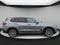 2024 BMW X5 xDrive50e xDrive50e