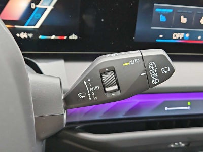 2026 BMW X3 30 xDrive 30 xDrive