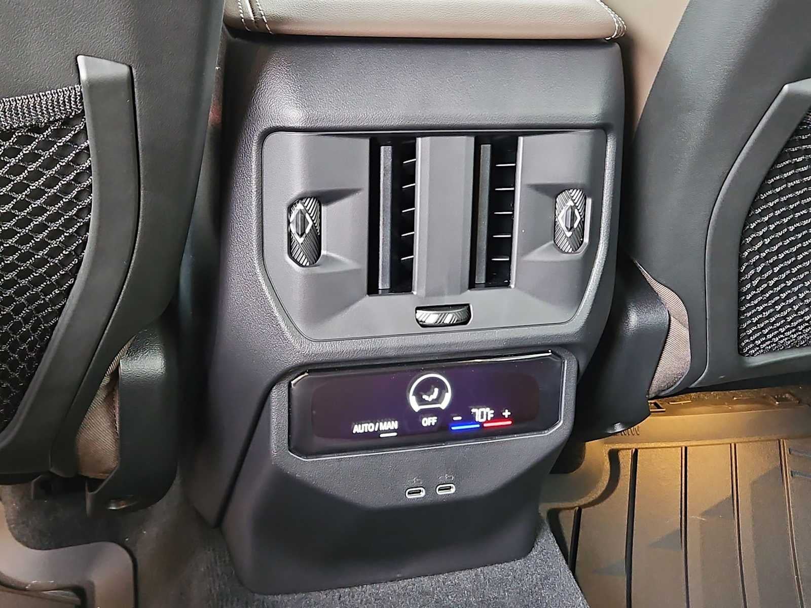 2026 BMW X3 30 xDrive 30 xDrive