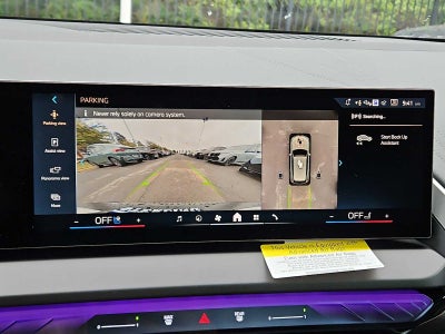 2026 BMW X3 30 xDrive 30 xDrive