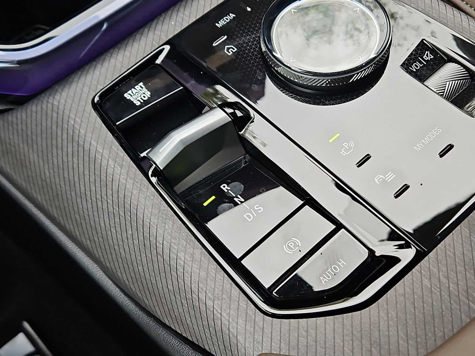 2026 BMW X3 30 xDrive 30 xDrive