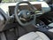 BMW X3 30 xDrive 30 xDrive 2025
