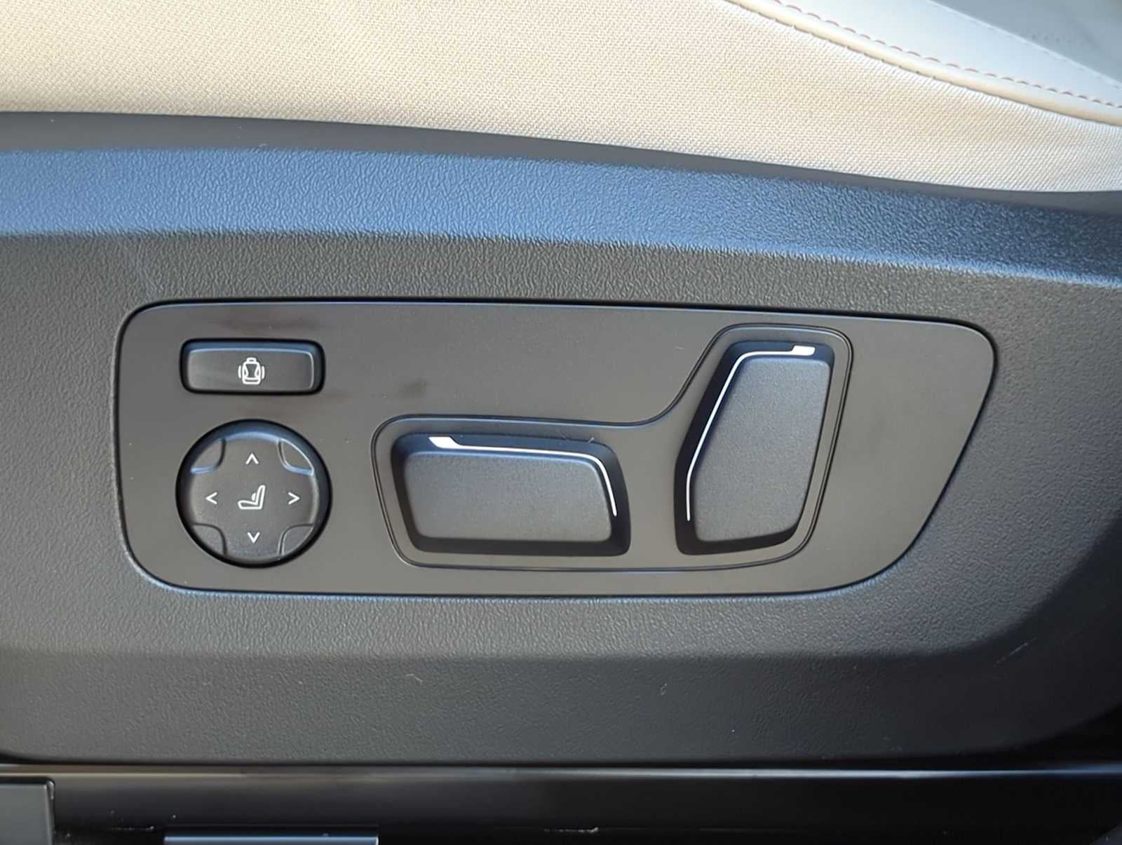 BMW X3 30 xDrive 30 xDrive 2025